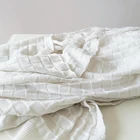 Long Scarf Long Best Selling Quality Neckerchief Spun Silk Long Scarf Ladies Neck Shawl Latest Design