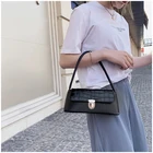 Brand Supplier Handbag Custom Made Unique Womens Famous Brand Handbags Cheap Vintage HandBag