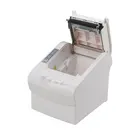 80mm WIFI Kitchen Printer Inkless Eco-friendly Android Restaurant Printer Pos Zy806