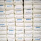 Polypropylene Manufacturers Moplen Lyondellbasell PPEP240H MFI2 High Impact Copolymer Polypropylene