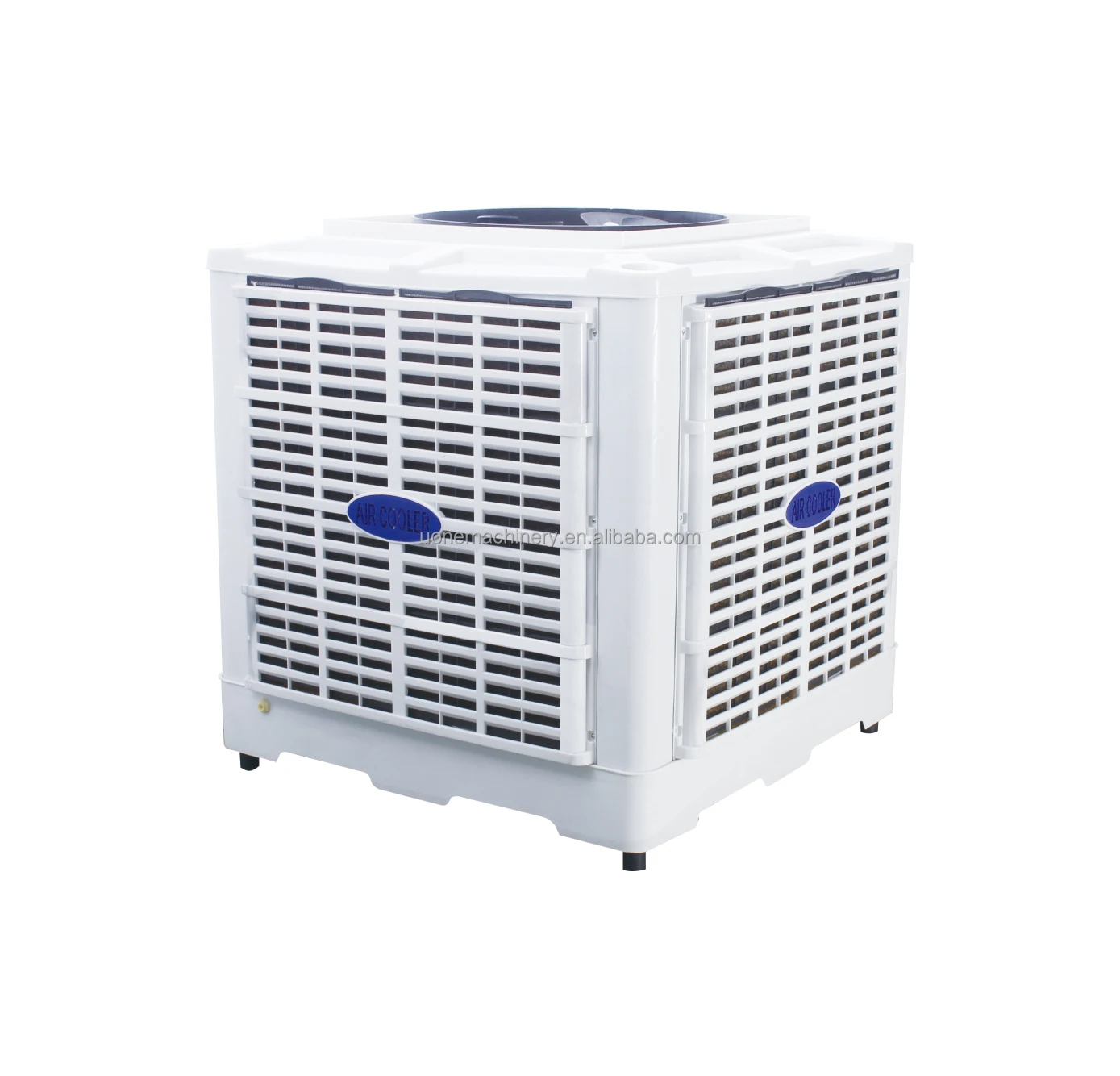 Evaporative Air Cooler, 18000, Portable - detail 20