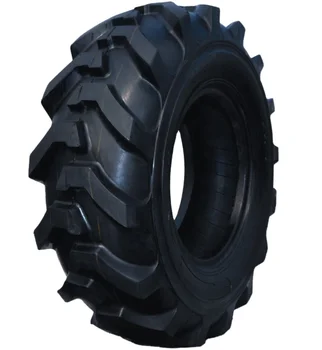 Best quality used tyres for caterpillar 13 Inch -20 Inch / used tyres for africa