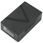 Car Gps Vehicle Gps Tracker Car Vehicle Asset Management Long Battery Magnet 4G LTE Smart Tracker GPS