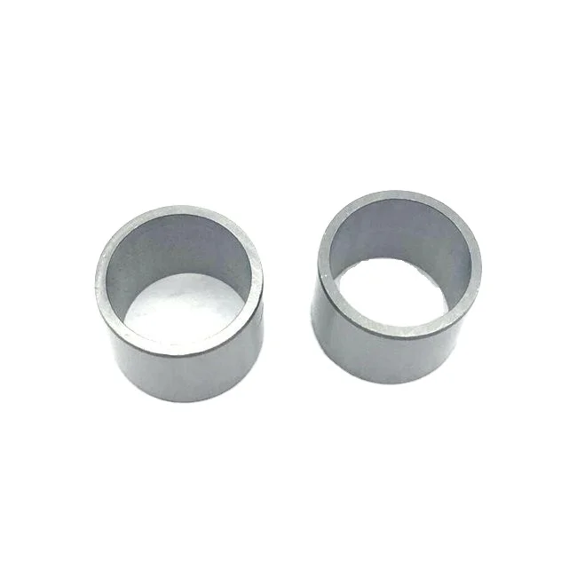 Details about   INA LR17x20x20,5 mm Needle Roller Bearing Inner Internal Ring Bushing Lager Ring
