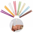 Ear Candle China Factory Ear Candle Wholesale Price