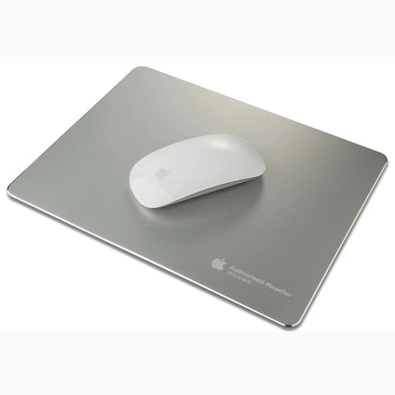 high sensitivity mouse pad