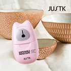 Hand Cleaner Hand Wash JUSTK Hand Washing Tablets Custom Hand Wash Scent Hand Cleaner