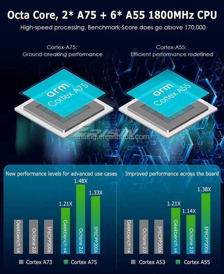 ES8552V-A3-octa-core.jpg