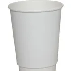 Premium Cup Cups Cup 2020 Premium High-end Plain Eco Friendly Cup Paper Cups Bulk Cheap