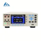 In China Lenovo CHT3563B High Quality Universal Laptop Battery Tester Made In China Lenovo Battery Test