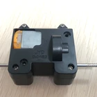 Easy Machine Easy Operation Full Automatic Production Line Assembly Machine For Toy Accessories