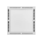 School Led Led Panel Light Led School LED Panel Light UV Light Air Sterilizing Air Purifier