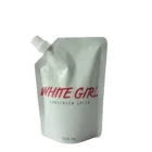 Cosmetic Stand Up Pouches Free Design Custom Cosmetic Stand Up Bags Or Pouches Packaging
