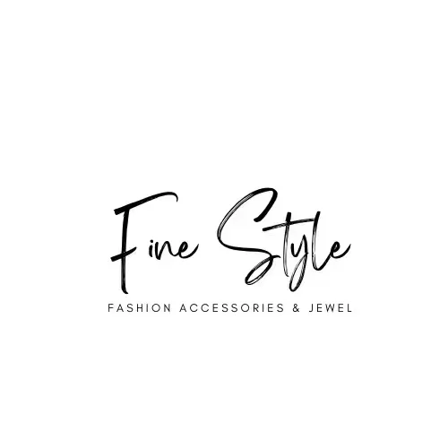Qingdao Finestyle Fashion Accessory Co., Ltd.