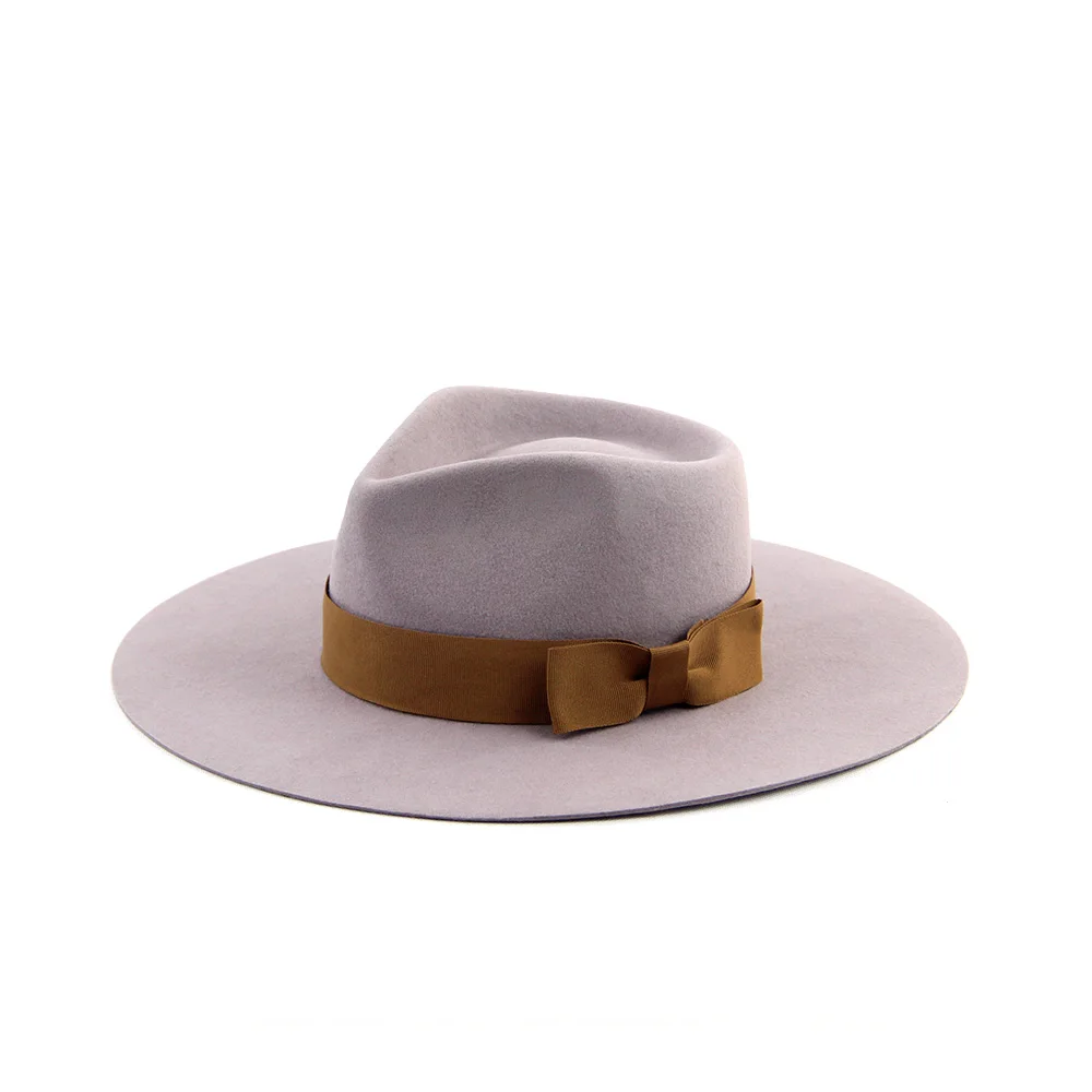 custom logo fedora