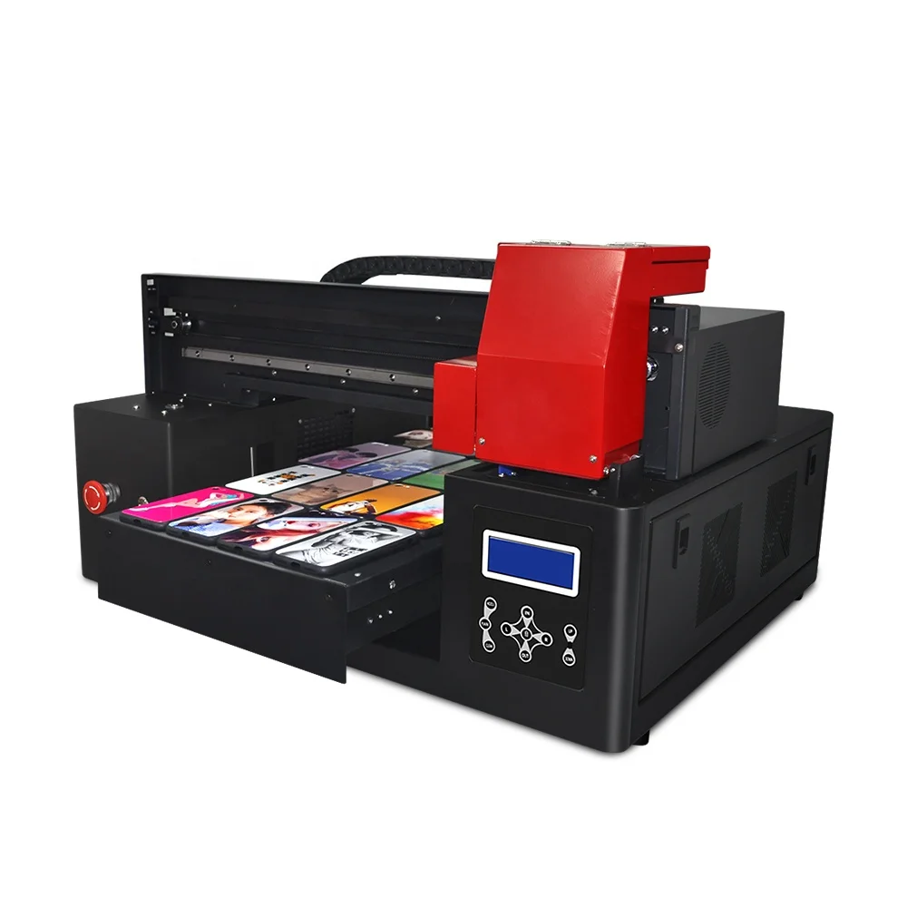 Impresora Canon imagePROGRAF PRO-300 A3 Plus | Review del Experto |  Quecartucho.es