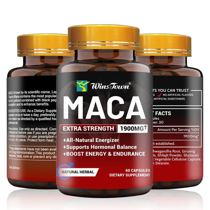 maca_09.jpg