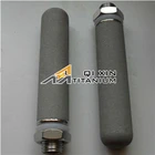 Water Filter Branded New Coming Cyclone Water Filter