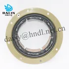 Cb 5CB200J 142253 CB Clutch China Manufacturer For High Frequency Operation