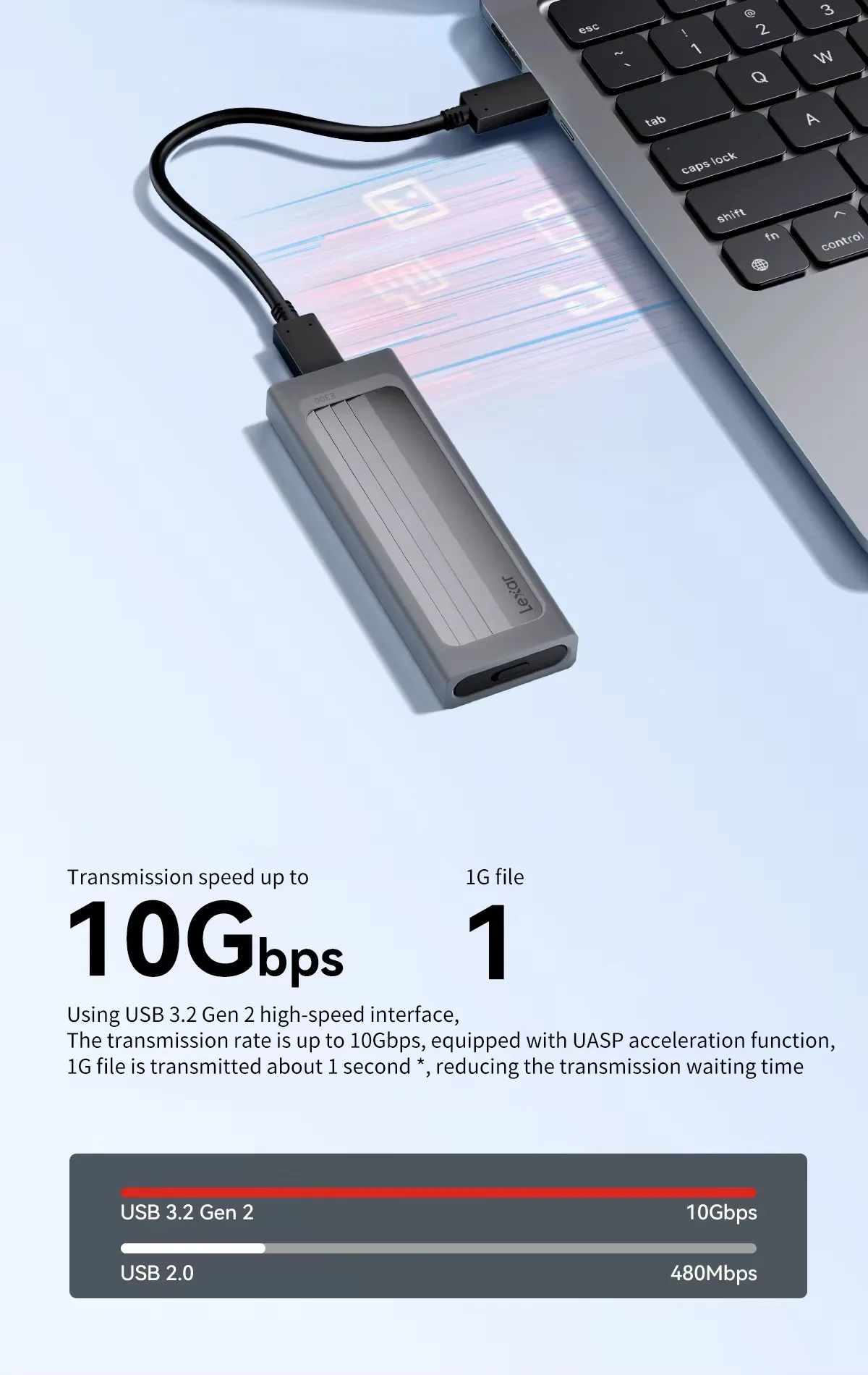 750x1.jpg