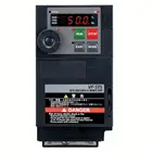 Ac Drive AC Flux Vector HVAC Speed Drive VFPS1-4185PL-WN PS1 400V 18.5KW