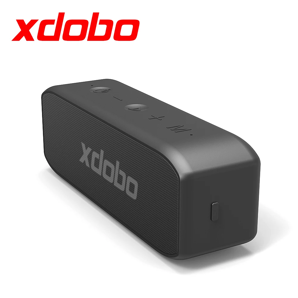 xdobo wing 2020