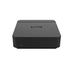 Pc Wireless Network Bluetooth Desktop Computer Windows 10 N4100 Intel WIFI Mini PC