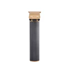 Clippers Electric Hair Cut Machine With Low Noise Professional Rechargeable Hair Trimmer Electric Hair Clippers