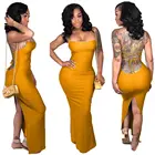 For Women Dress YD41653 Professional 2020 Summer For Women Sexy Party Dress