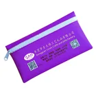 Pen Cases 2020 Cute Design 600D School Pencil Bag Student Pen Storage Cases Gift Bags