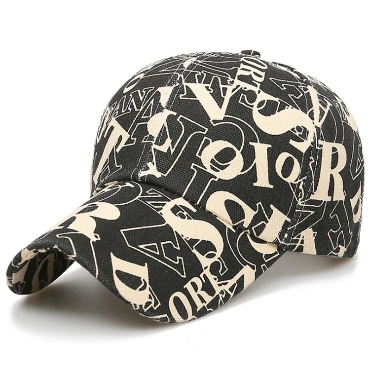 all over print hats