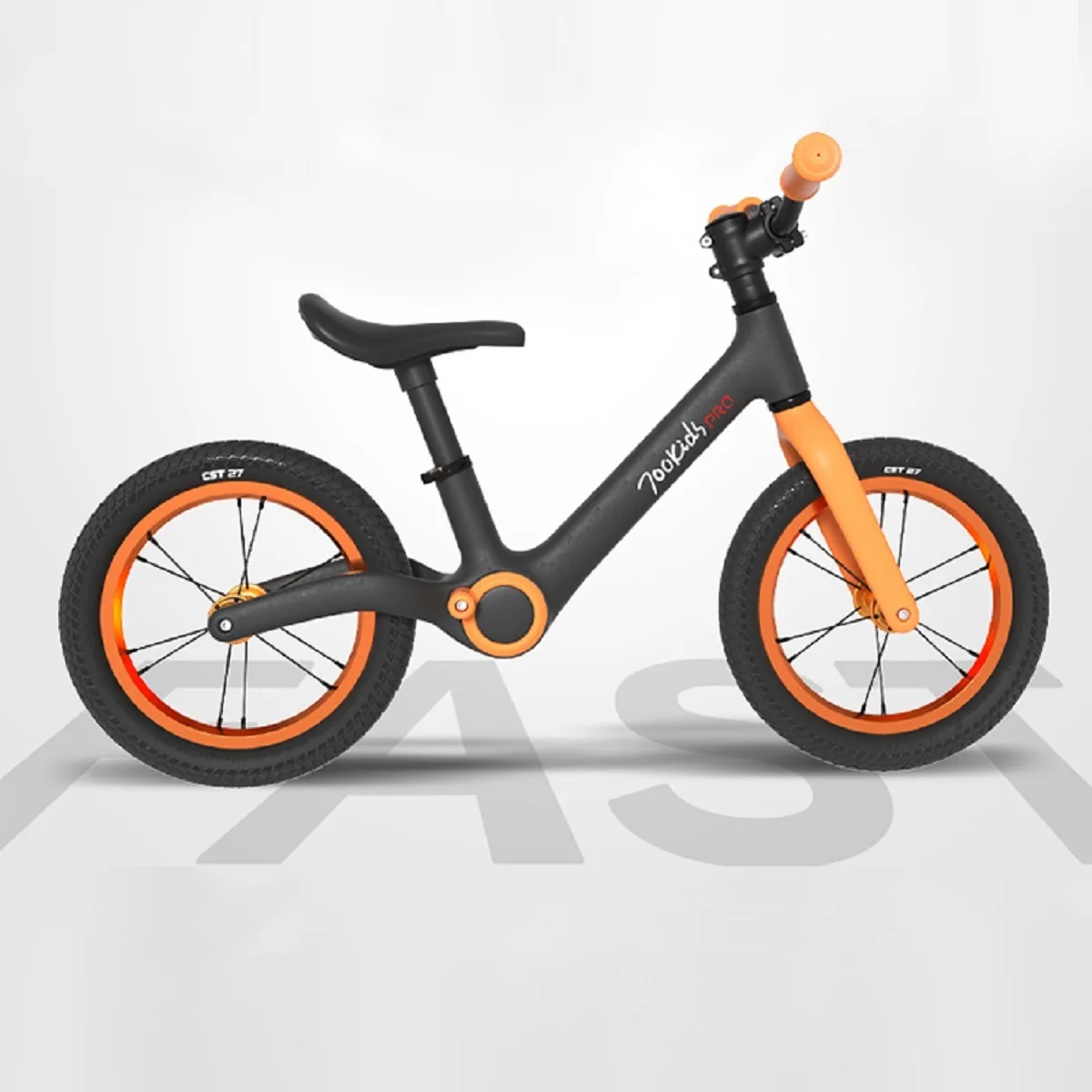 2021 Newest Xiaomi 700kids Deformable 