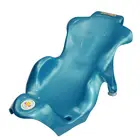 Baby bath chair /seat bath support/kid bath baby product
