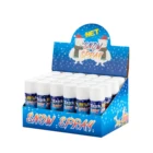 Spray Cheap Price Party Foam Spray White Christmas Snow Spray For Christmas Celebration