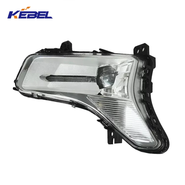 product ks73 15a254 da auto accessories fog light oem ks73 15a255 da car fog lamp for ford fusion mondeo 2019-6