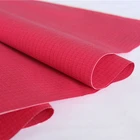 Polyester Cotton Wholesale Check Design TC 65/35 Seersucker Fabric Woven Polyester Cotton Fabrics For Tent