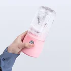 Personal Dongguan Juicer Mix Blend Usb Maker Machines Rechargeable Portable Blender