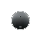 Mobile Phone 2021 Newest Design APP Control Mobile Phone Control Wet And Dry Cleaner Robot Sweeper