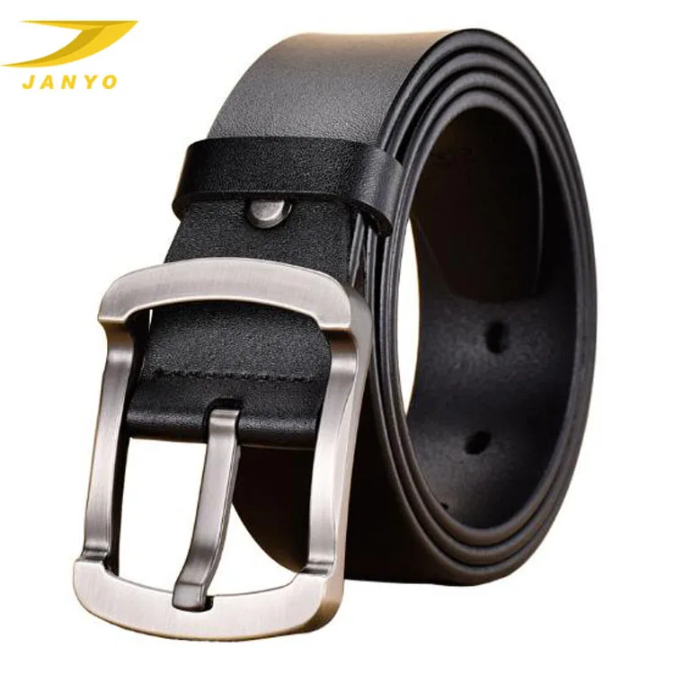 Belts Manufacturers Hot Style Exquisite 