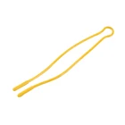 String Hot Selling Cheap Custom Drawstring String Round Cords