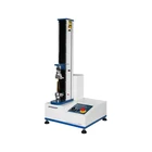 High Tensile High Quality Tensile Testing Machine High Temperaturer Tensile Test Machine