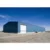 Economic Prefabricated Modern Design Steel Structure IndustrialBuildings