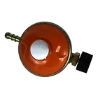 Lpg Gas Valve Kenya LPG Low Pressure Gas Regulator Safe And Reliable Valve