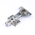 Hinges Hot Selling Cheap Custom New Soft Close Fully Concealed Hinges