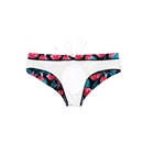 Men Swimwear Mens Swimwear 2021 Wholesale Customized Good Quality Summer Men Swimwear Shorts