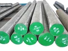 Forging Hot Forging /warm Forging /cold Forging SKD61 H13 1.2344 Esr Tool Steel