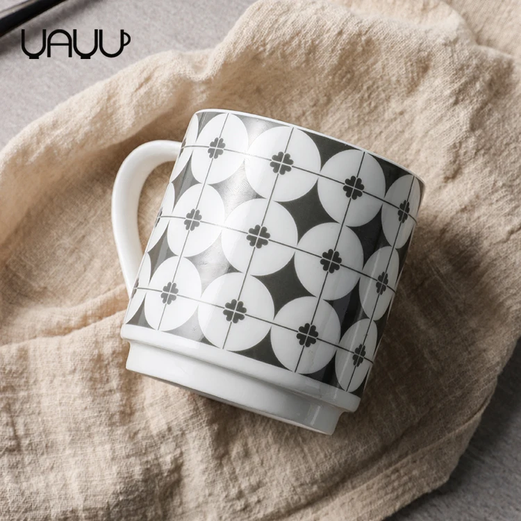 ceramic mugs for gift-61