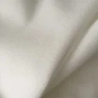 Fabric Fabric Sofe Baby Sticky Fabric Loop Brushed Knitted Fabric Velour