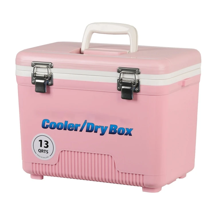 Plastic Beer Cooler vlr.eng.br