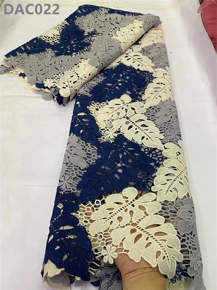 nigerian french lace fabric